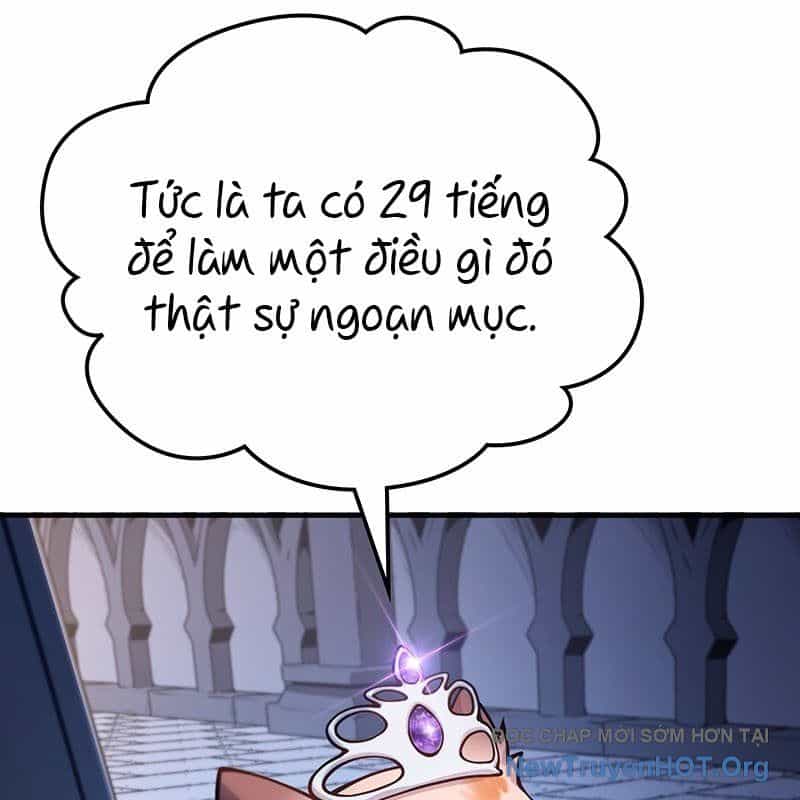 Mạo Hiểm Giả Carl - Chương 4 - ảnh 226
