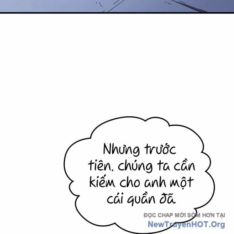 Mạo Hiểm Giả Carl - Chương 4 - ảnh 228