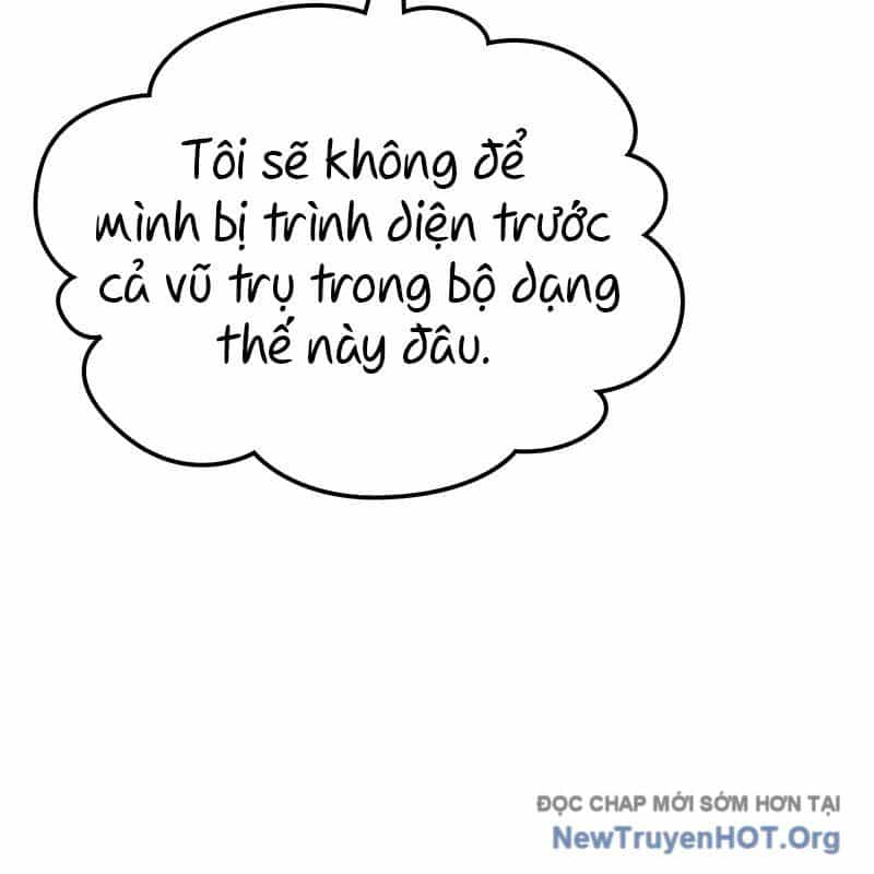 Mạo Hiểm Giả Carl - Chương 4 - ảnh 231