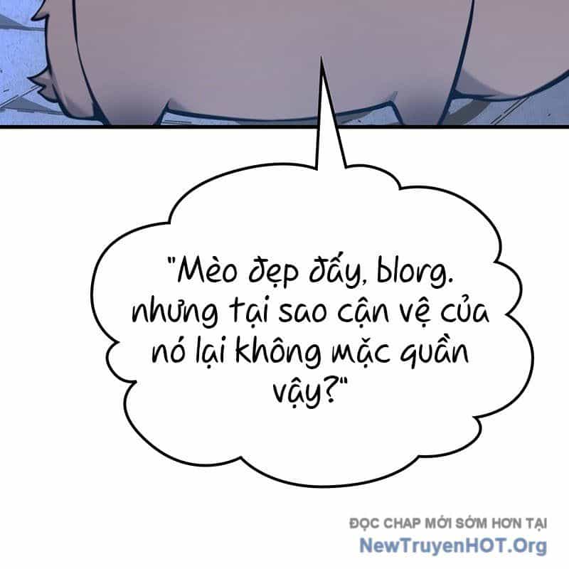 Mạo Hiểm Giả Carl - Chương 4 - ảnh 234