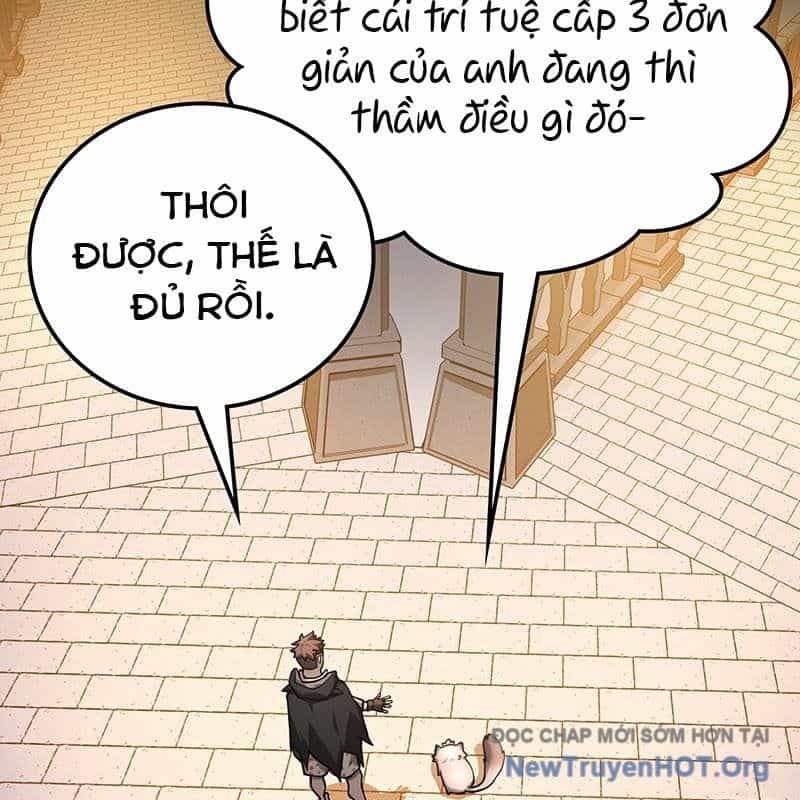 Mạo Hiểm Giả Carl - Chương 4 - ảnh 243
