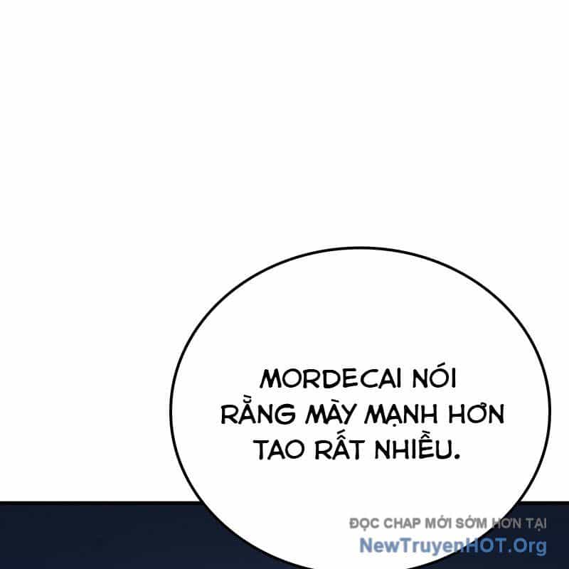 Mạo Hiểm Giả Carl - Chương 4 - ảnh 253