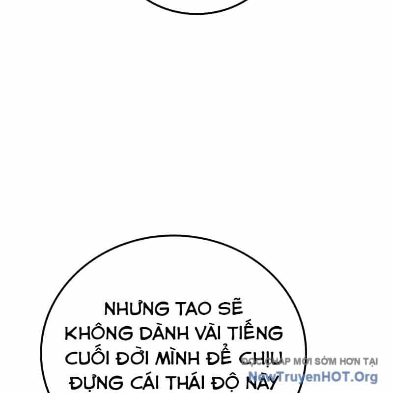 Mạo Hiểm Giả Carl - Chương 4 - ảnh 259