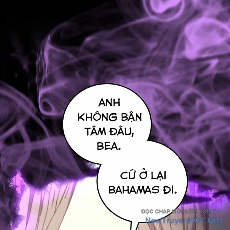 Mạo Hiểm Giả Carl - Chương 4 - ảnh 26