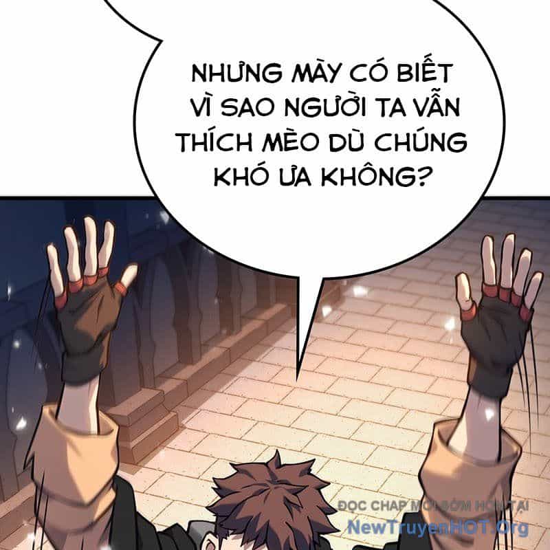 Mạo Hiểm Giả Carl - Chương 4 - ảnh 263