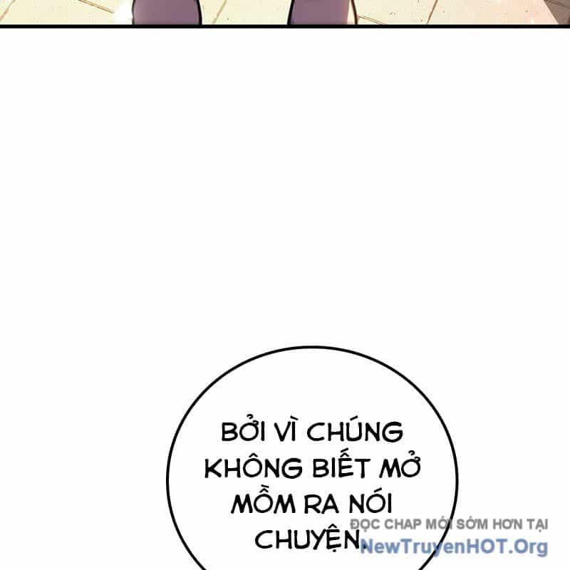 Mạo Hiểm Giả Carl - Chương 4 - ảnh 265