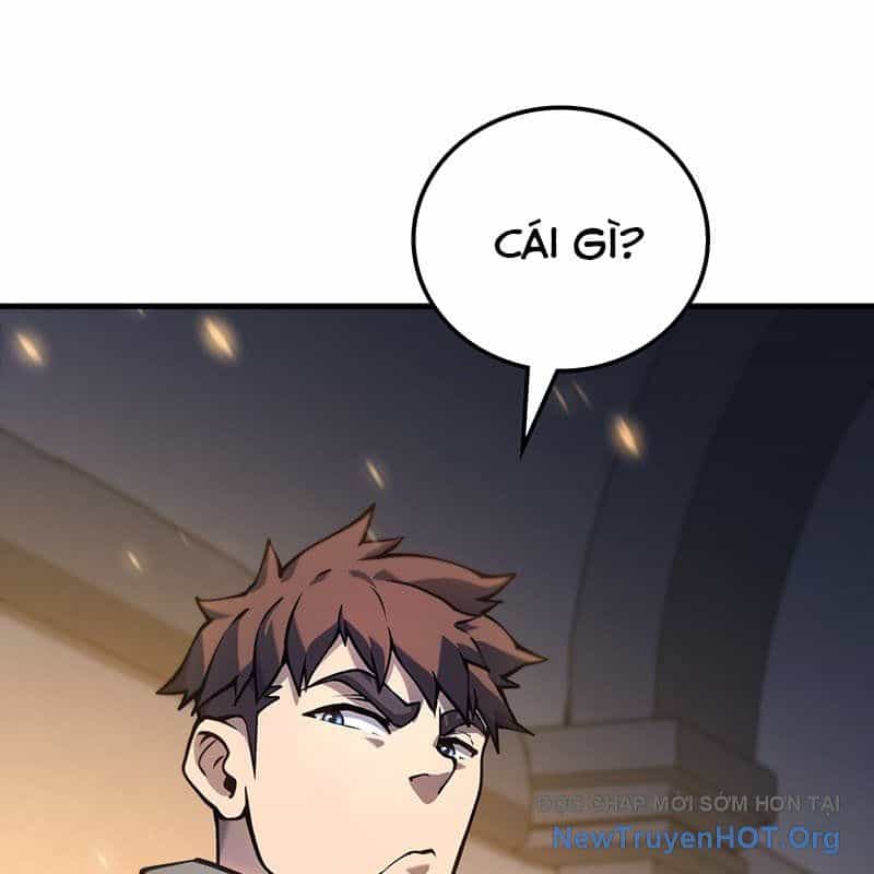 Mạo Hiểm Giả Carl - Chương 4 - ảnh 274