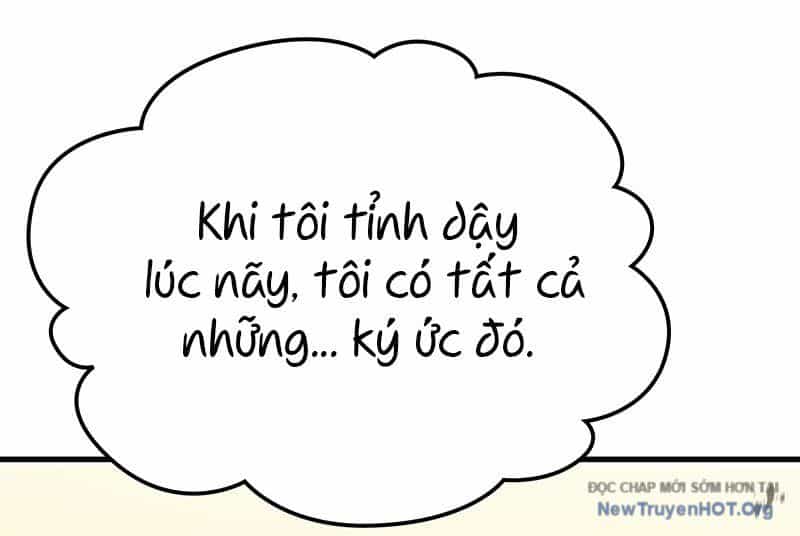 Mạo Hiểm Giả Carl - Chương 4 - ảnh 279
