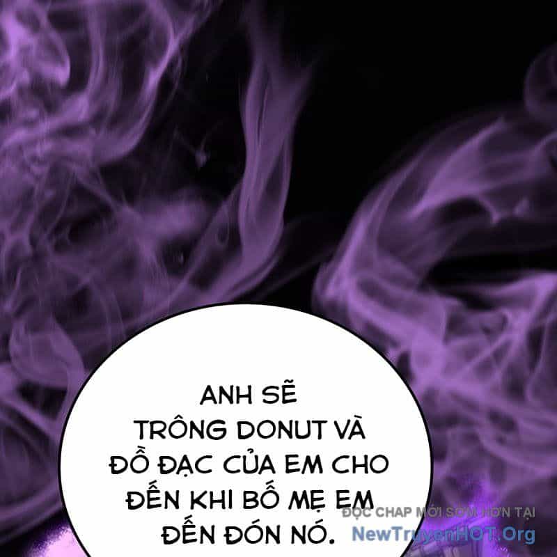 Mạo Hiểm Giả Carl - Chương 4 - ảnh 29