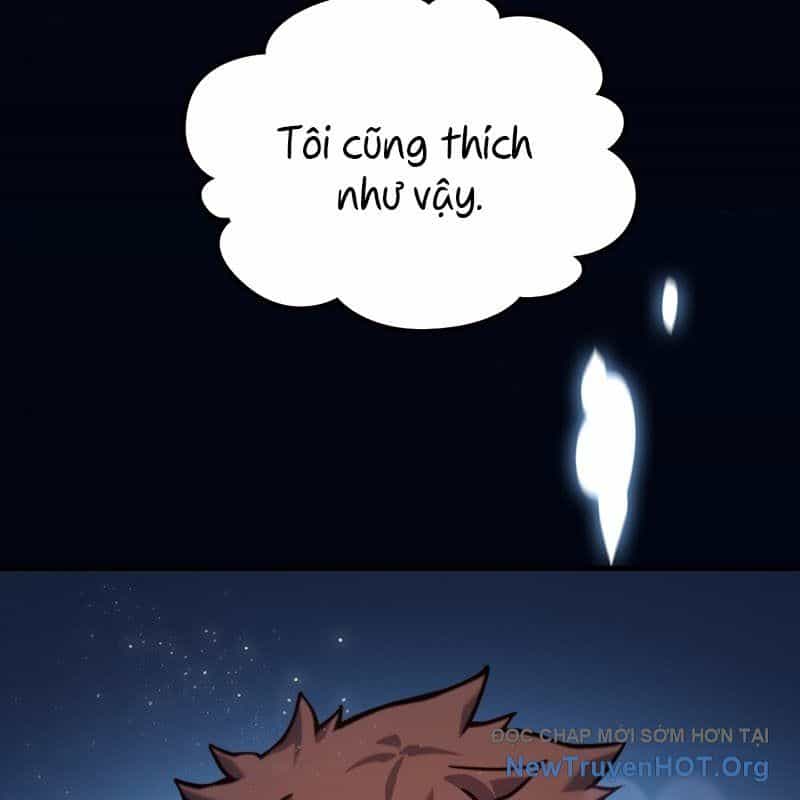 Mạo Hiểm Giả Carl - Chương 4 - ảnh 290