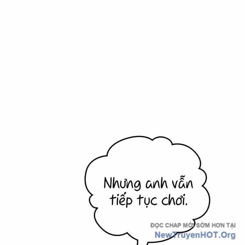 Mạo Hiểm Giả Carl - Chương 4 - ảnh 294