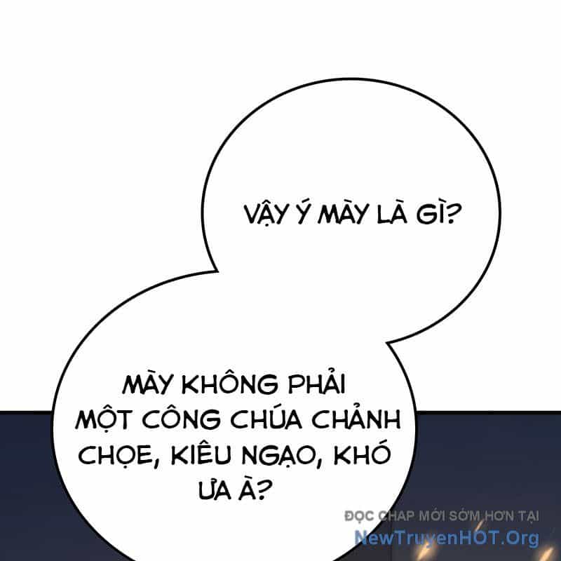 Mạo Hiểm Giả Carl - Chương 4 - ảnh 297