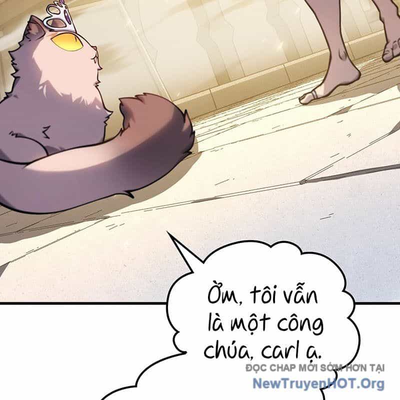 Mạo Hiểm Giả Carl - Chương 4 - ảnh 299