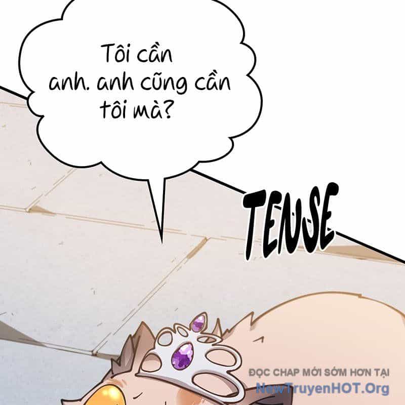 Mạo Hiểm Giả Carl - Chương 4 - ảnh 301