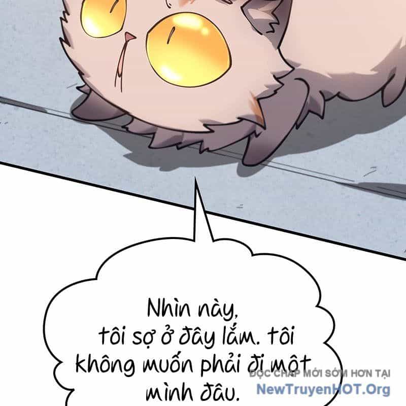Mạo Hiểm Giả Carl - Chương 4 - ảnh 302