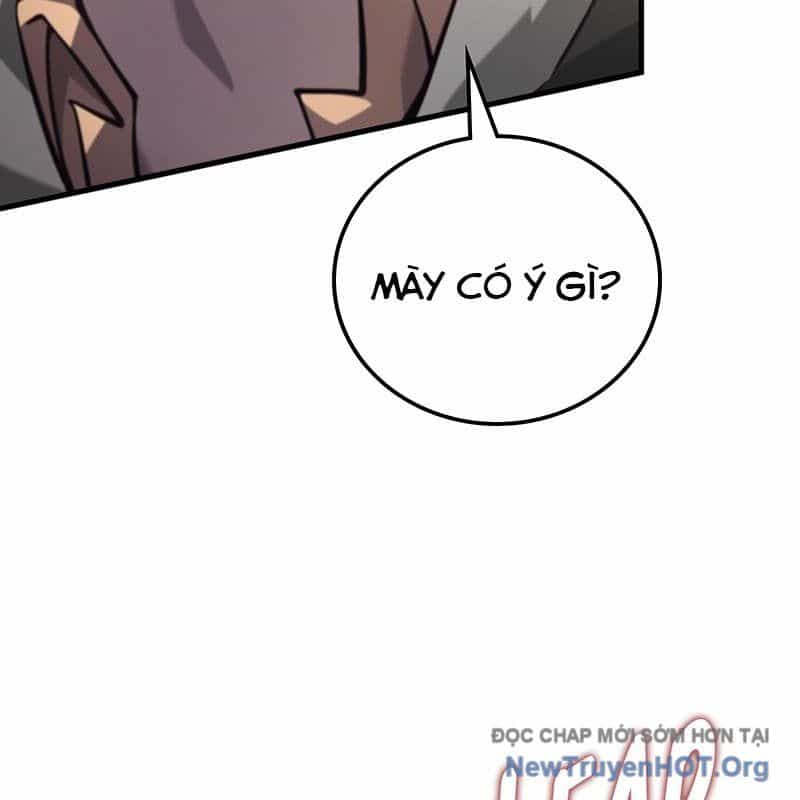 Mạo Hiểm Giả Carl - Chương 4 - ảnh 305