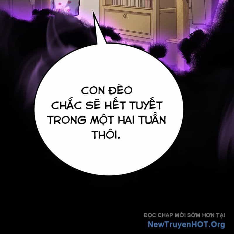 Mạo Hiểm Giả Carl - Chương 4 - ảnh 31