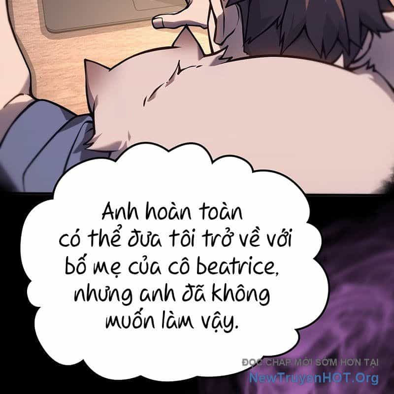 Mạo Hiểm Giả Carl - Chương 4 - ảnh 310