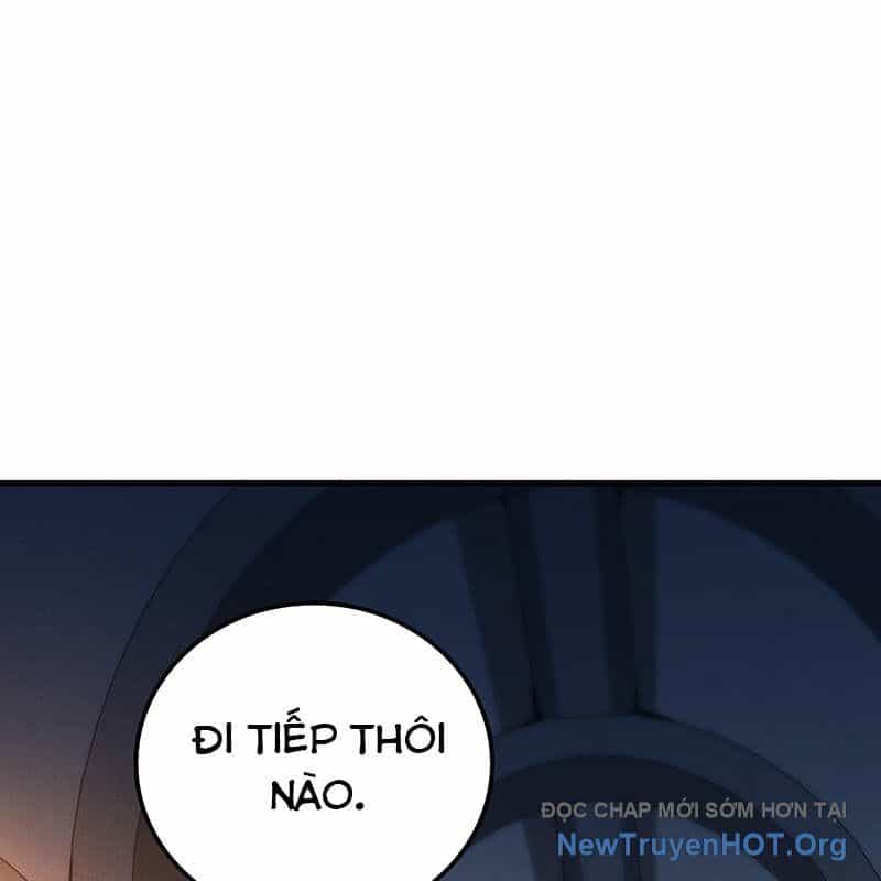 Mạo Hiểm Giả Carl - Chương 4 - ảnh 330