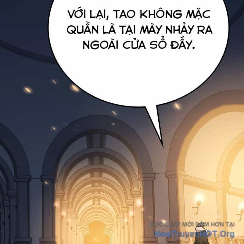 Mạo Hiểm Giả Carl - Chương 4 - ảnh 334