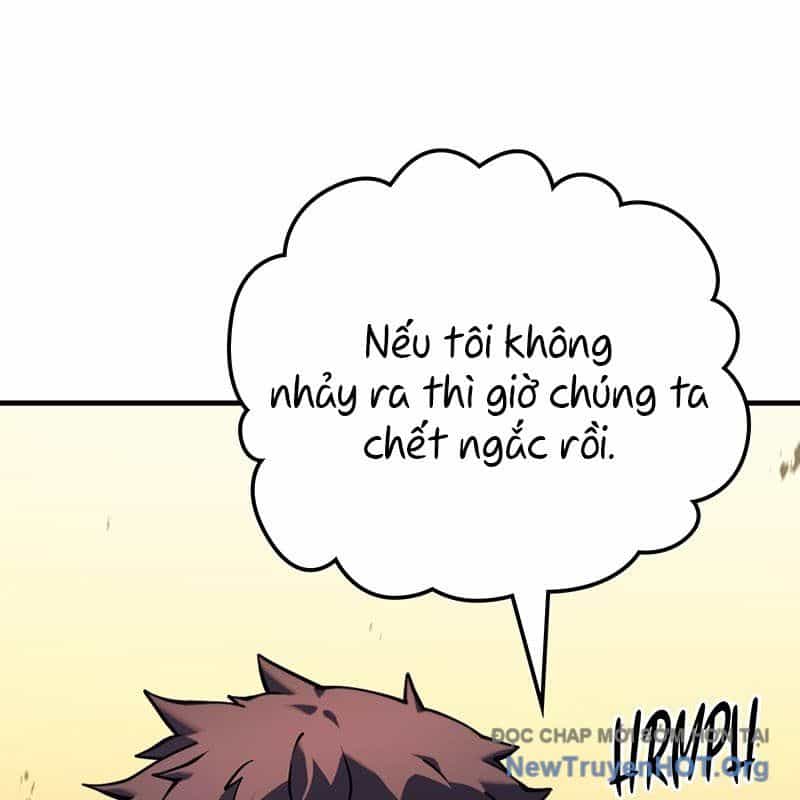 Mạo Hiểm Giả Carl - Chương 4 - ảnh 336