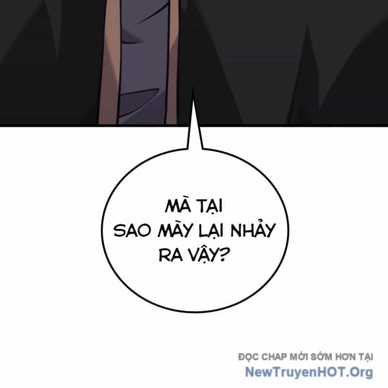 Mạo Hiểm Giả Carl - Chương 4 - ảnh 338