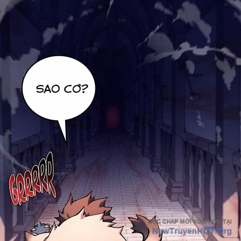 Mạo Hiểm Giả Carl - Chương 4 - ảnh 343