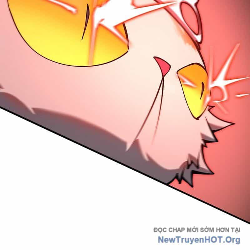 Mạo Hiểm Giả Carl - Chương 4 - ảnh 346