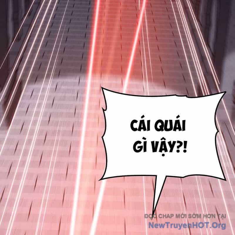 Mạo Hiểm Giả Carl - Chương 4 - ảnh 352