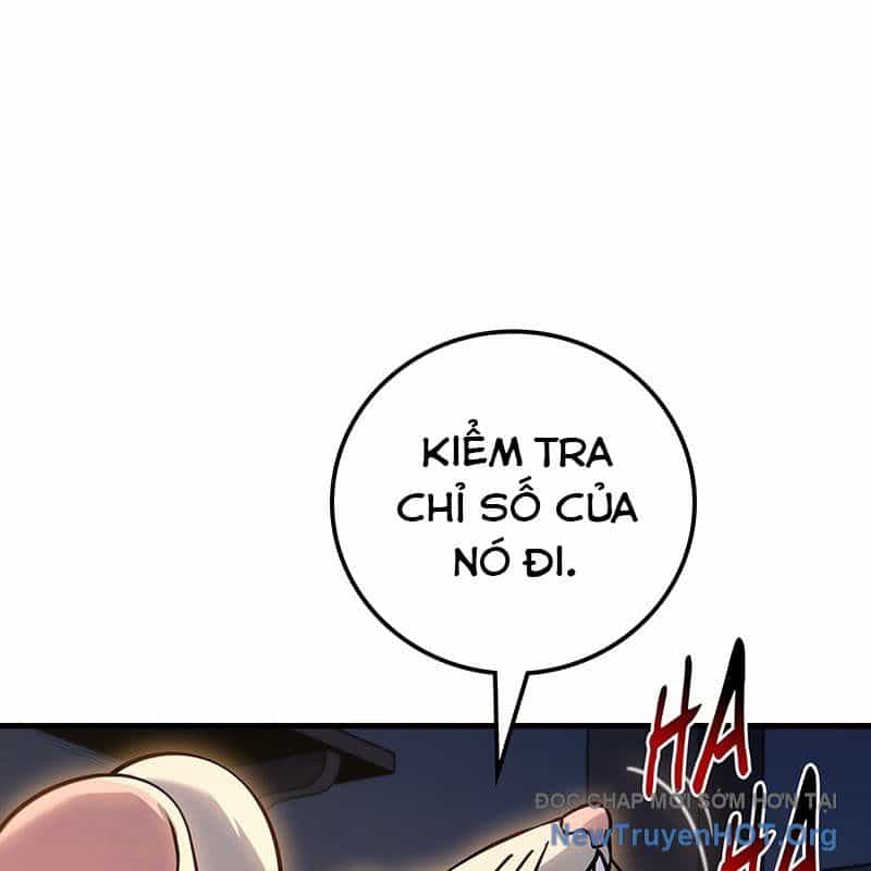 Mạo Hiểm Giả Carl - Chương 4 - ảnh 54