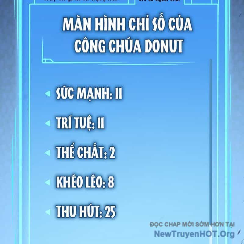 Mạo Hiểm Giả Carl - Chương 4 - ảnh 60