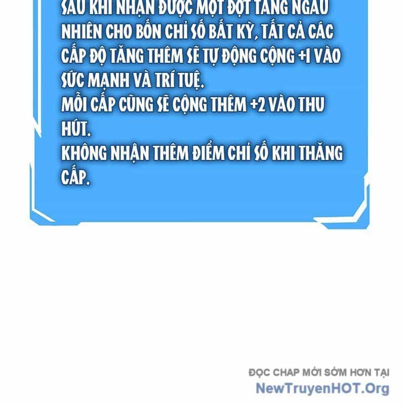 Mạo Hiểm Giả Carl - Chương 4 - ảnh 62
