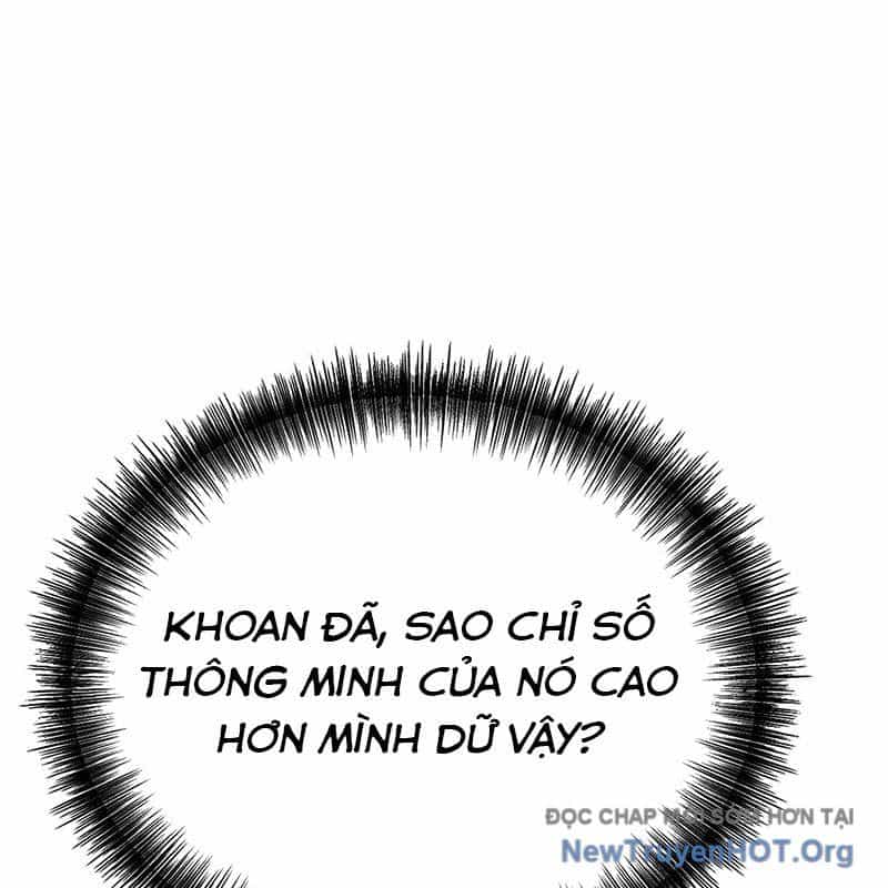 Mạo Hiểm Giả Carl - Chương 4 - ảnh 65