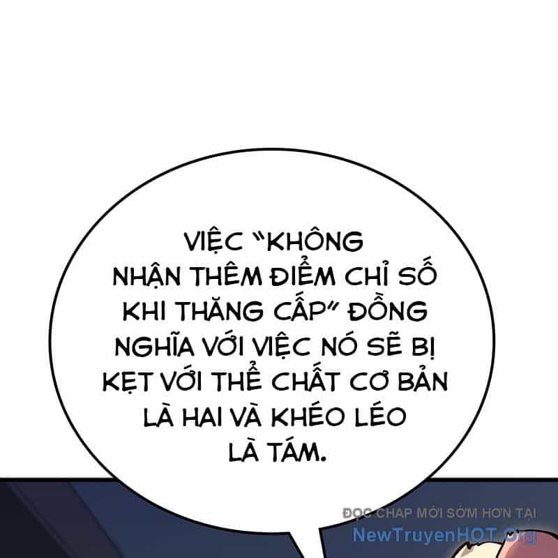 Mạo Hiểm Giả Carl - Chương 4 - ảnh 68