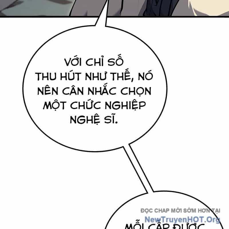 Mạo Hiểm Giả Carl - Chương 4 - ảnh 70