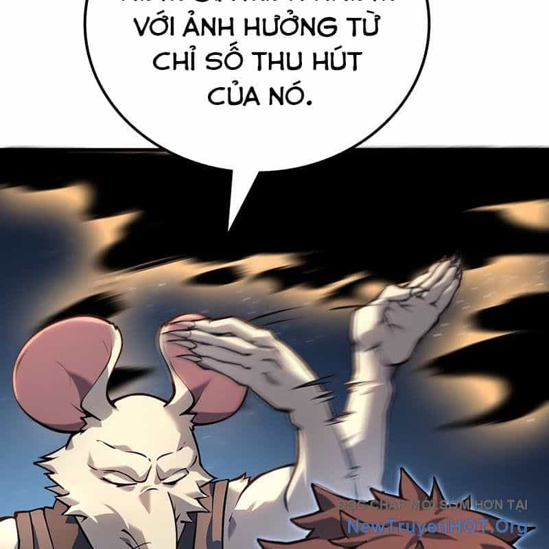 Mạo Hiểm Giả Carl - Chương 4 - ảnh 74