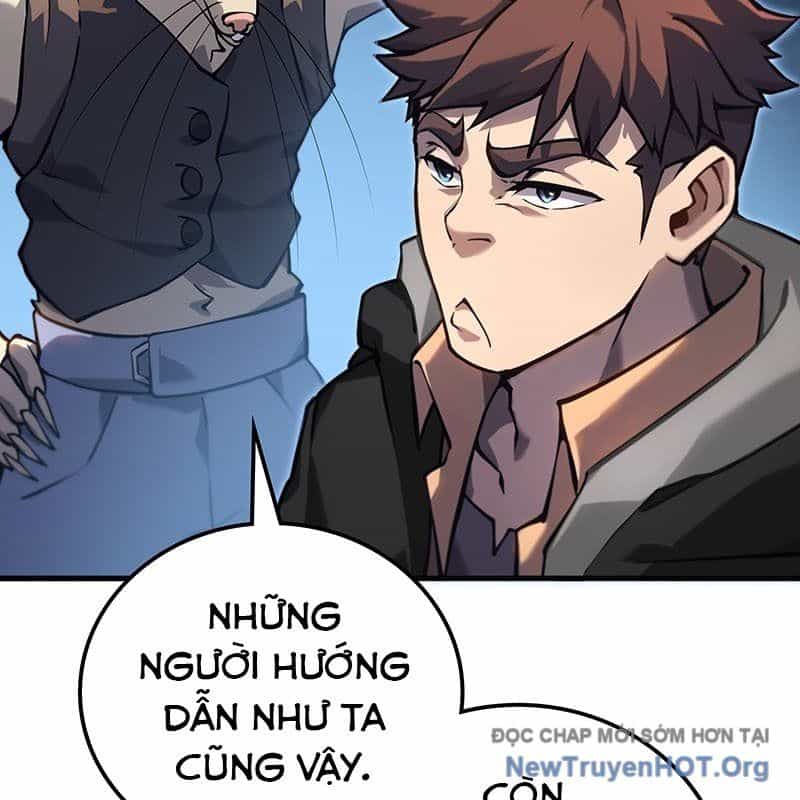 Mạo Hiểm Giả Carl - Chương 4 - ảnh 75