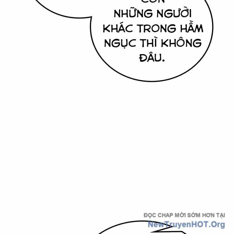 Mạo Hiểm Giả Carl - Chương 4 - ảnh 76