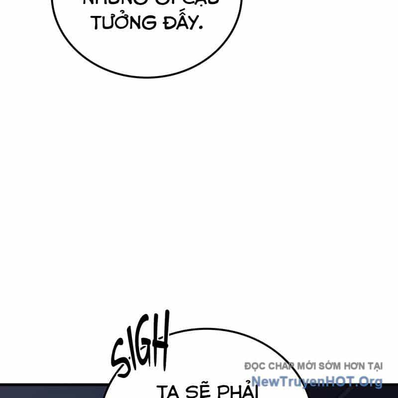 Mạo Hiểm Giả Carl - Chương 4 - ảnh 79