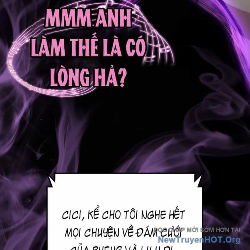 Mạo Hiểm Giả Carl - Chương 4 - ảnh 8