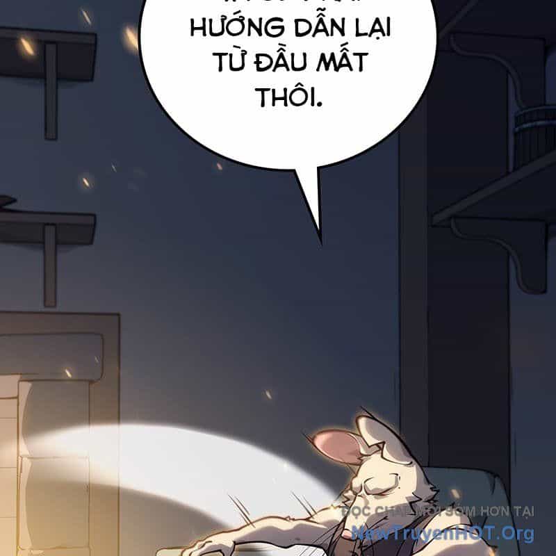 Mạo Hiểm Giả Carl - Chương 4 - ảnh 80