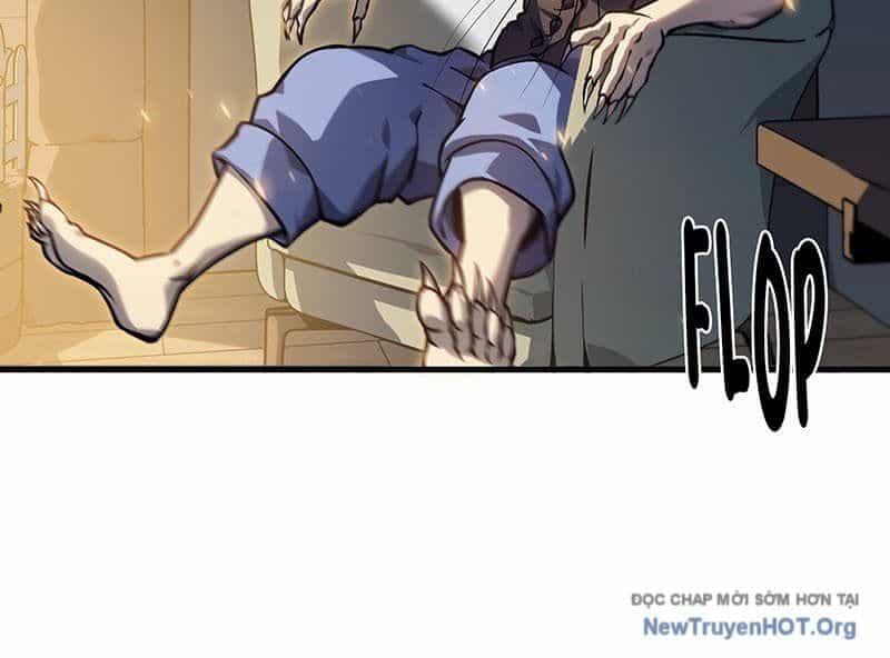 Mạo Hiểm Giả Carl - Chương 4 - ảnh 81