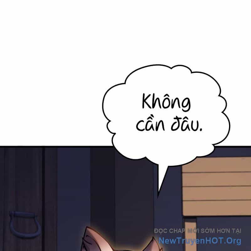 Mạo Hiểm Giả Carl - Chương 4 - ảnh 82