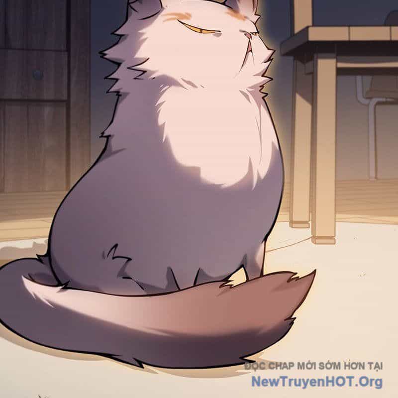 Mạo Hiểm Giả Carl - Chương 4 - ảnh 83