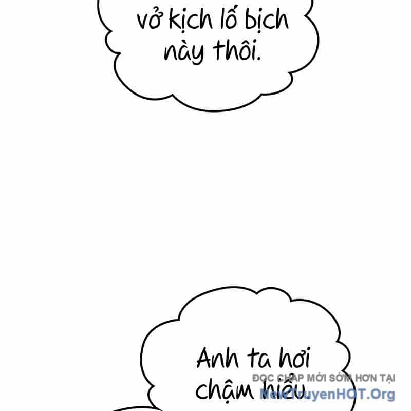 Mạo Hiểm Giả Carl - Chương 4 - ảnh 87