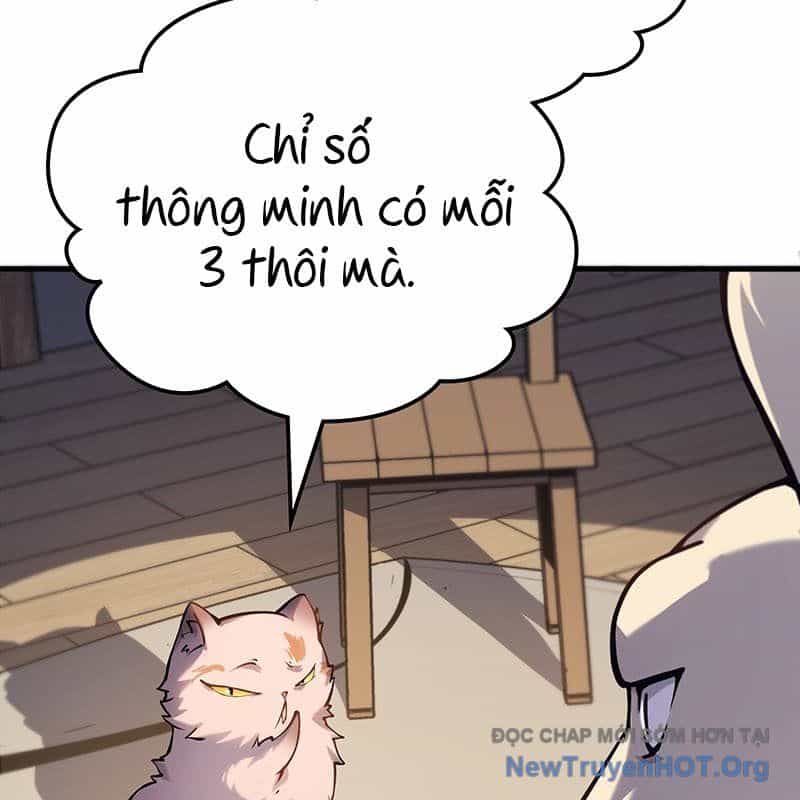 Mạo Hiểm Giả Carl - Chương 4 - ảnh 88