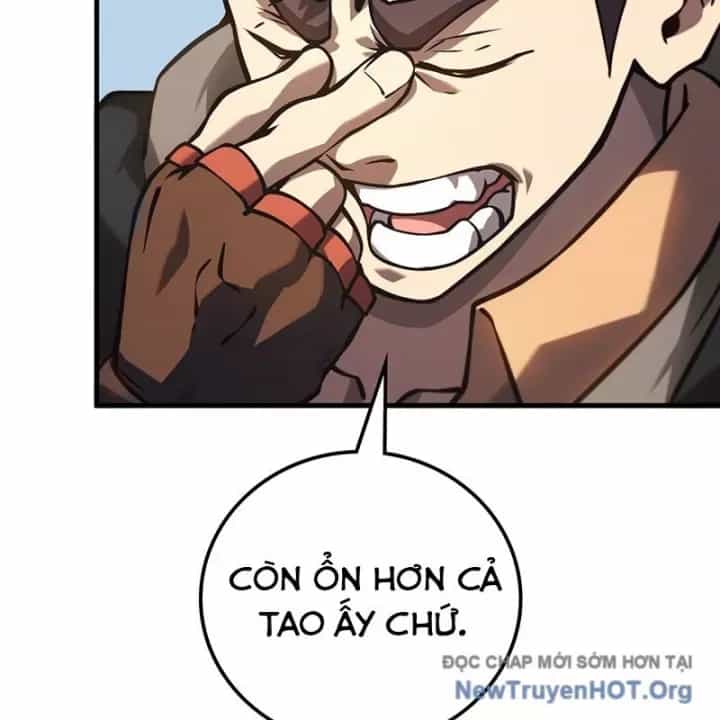 Mạo Hiểm Giả Carl - Chương 4.5 - ảnh 103
