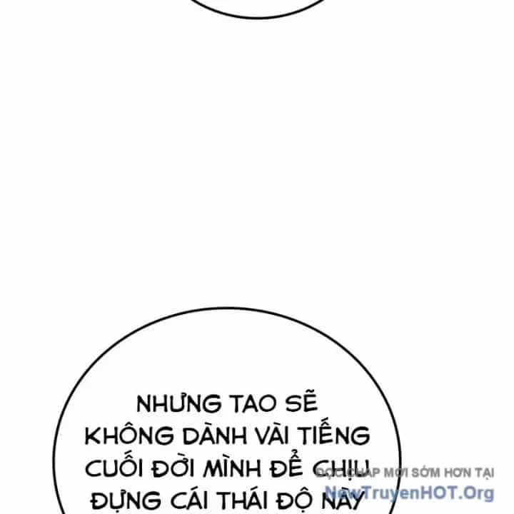 Mạo Hiểm Giả Carl - Chương 4.5 - ảnh 104