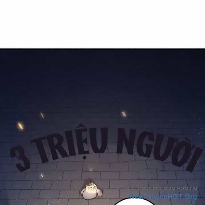 Mạo Hiểm Giả Carl - Chương 4.5 - ảnh 113