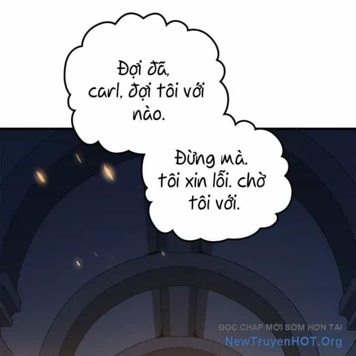 Mạo Hiểm Giả Carl - Chương 4.5 - ảnh 116